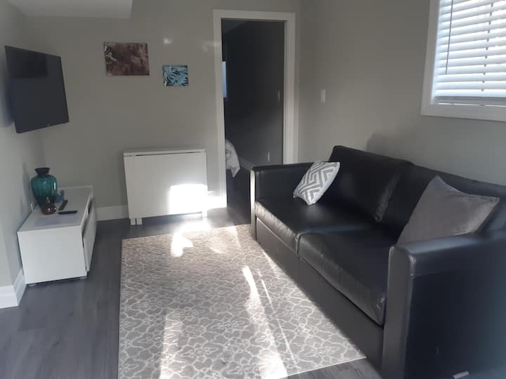 Whitby Holiday Rentals & Homes Ontario, Canada Airbnb