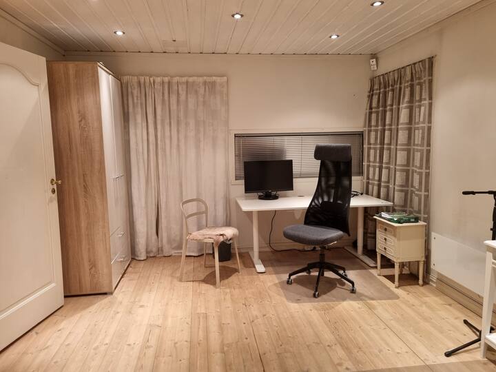 Oslo Vacation Rentals Apartment and House Rentals Airbnb