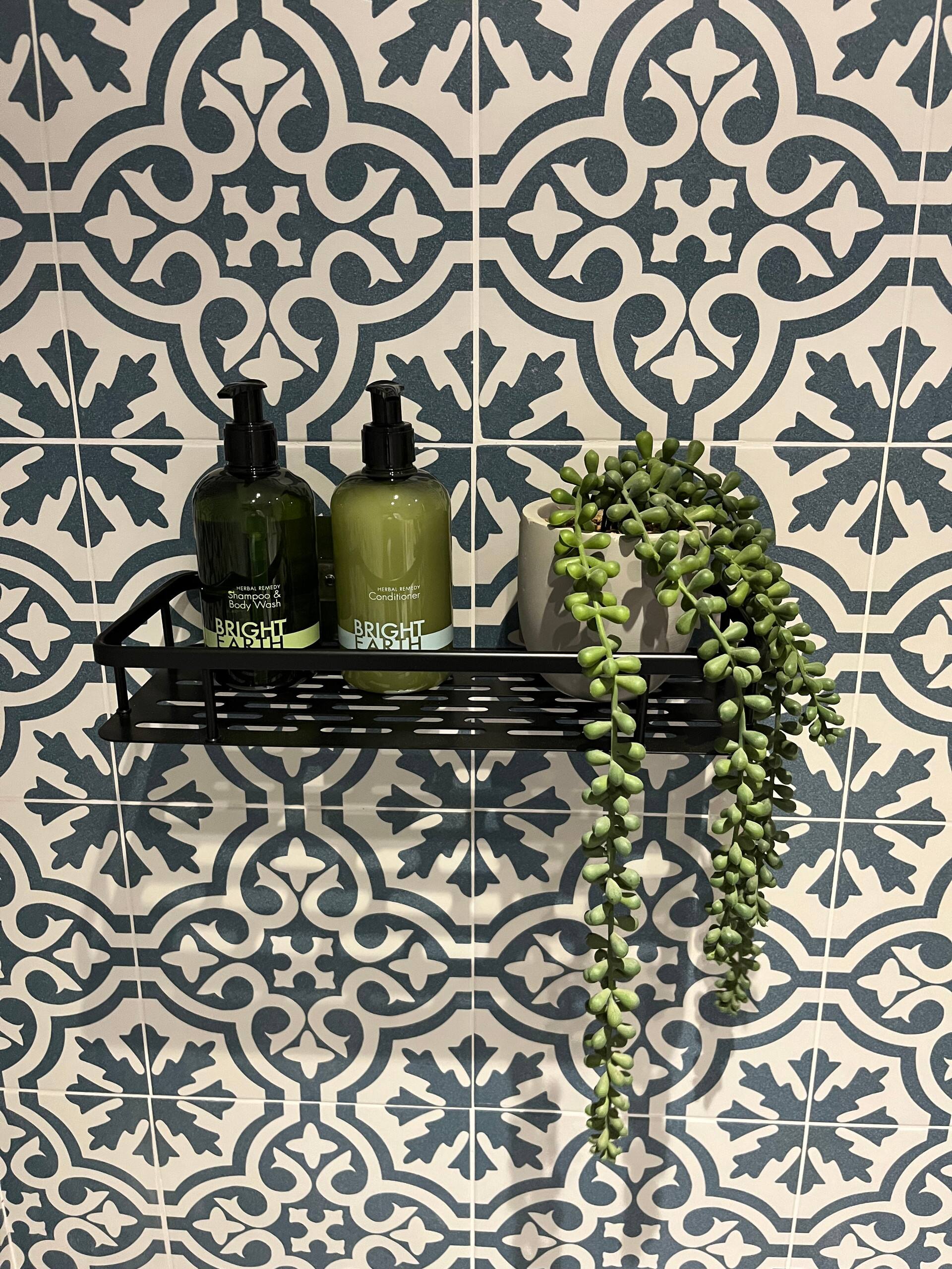 Woodhall Spa - stylish, central flat — photo 5