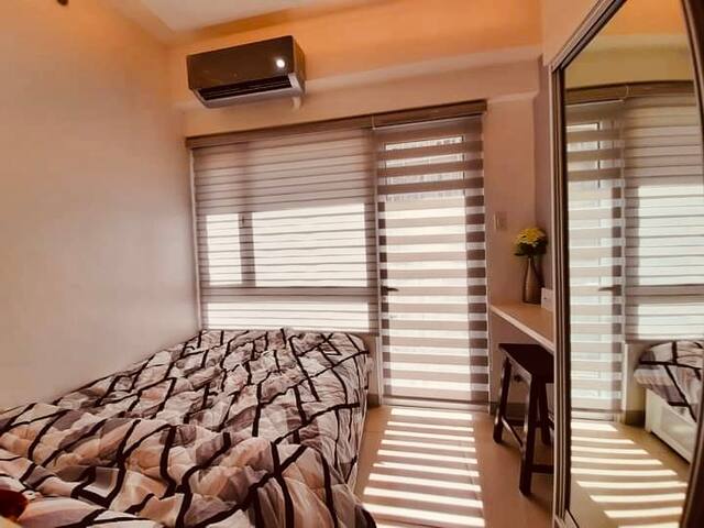 IRPM CozyStaycation managed Airbnb listing 2