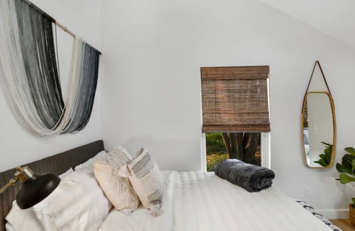 غرفة النوم 3