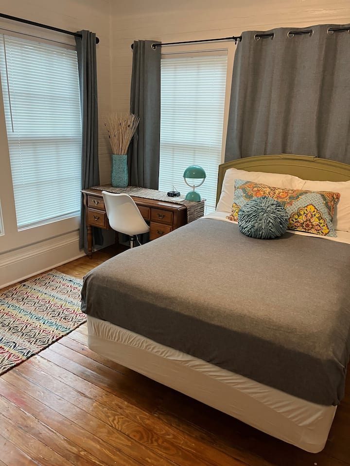 Habitación 3/Oficina