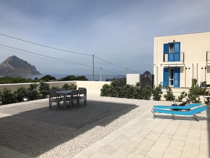 Casa Vacanze Rita e Giuli