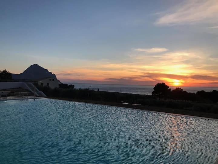 Casa Vacanze Rita e Giuli