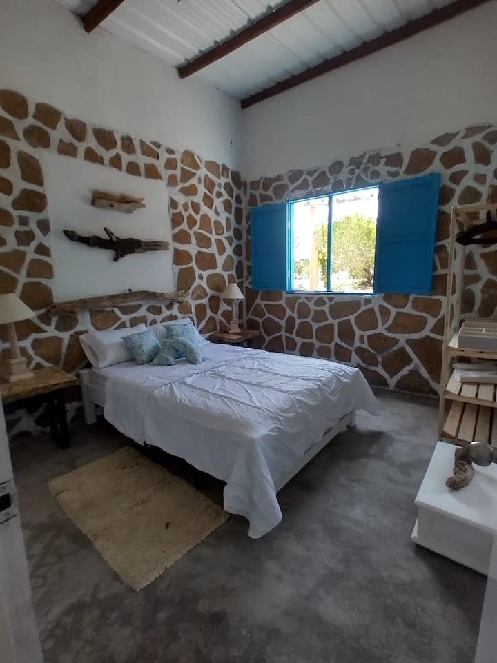 Спална соба