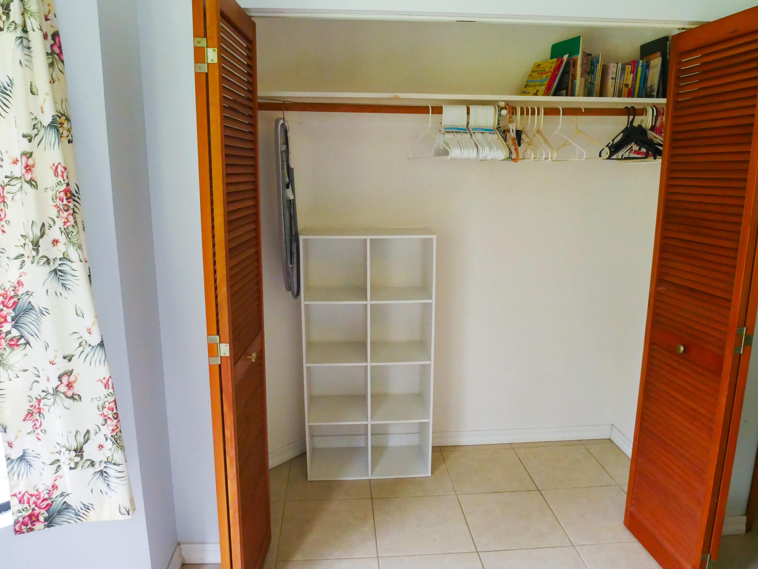 Home in Volcano · ★4.98 · 2 bedrooms · 3 beds · 1 private bath - Image 2