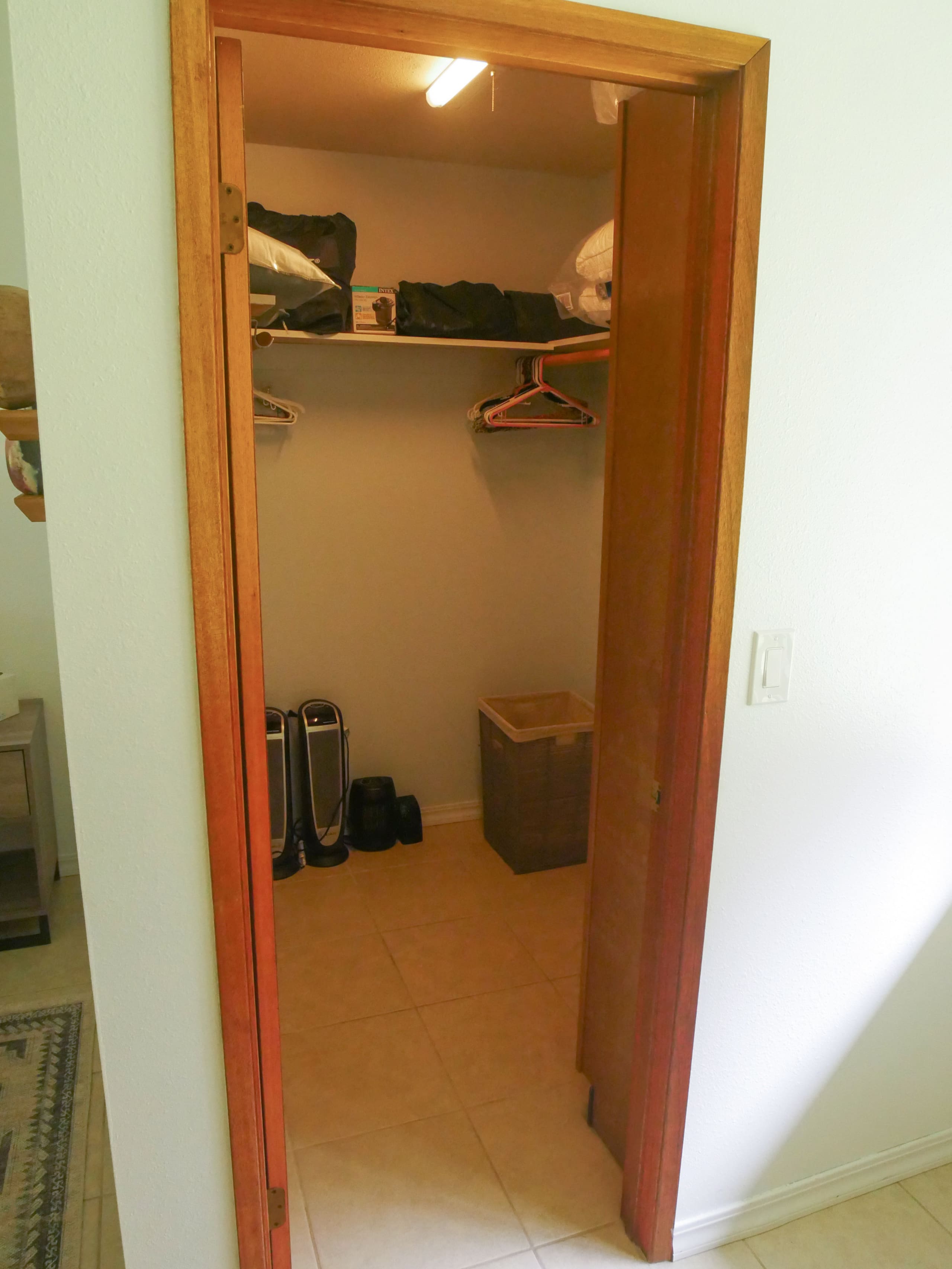 Home in Volcano · ★4.98 · 2 bedrooms · 3 beds · 1 private bath - Image 9
