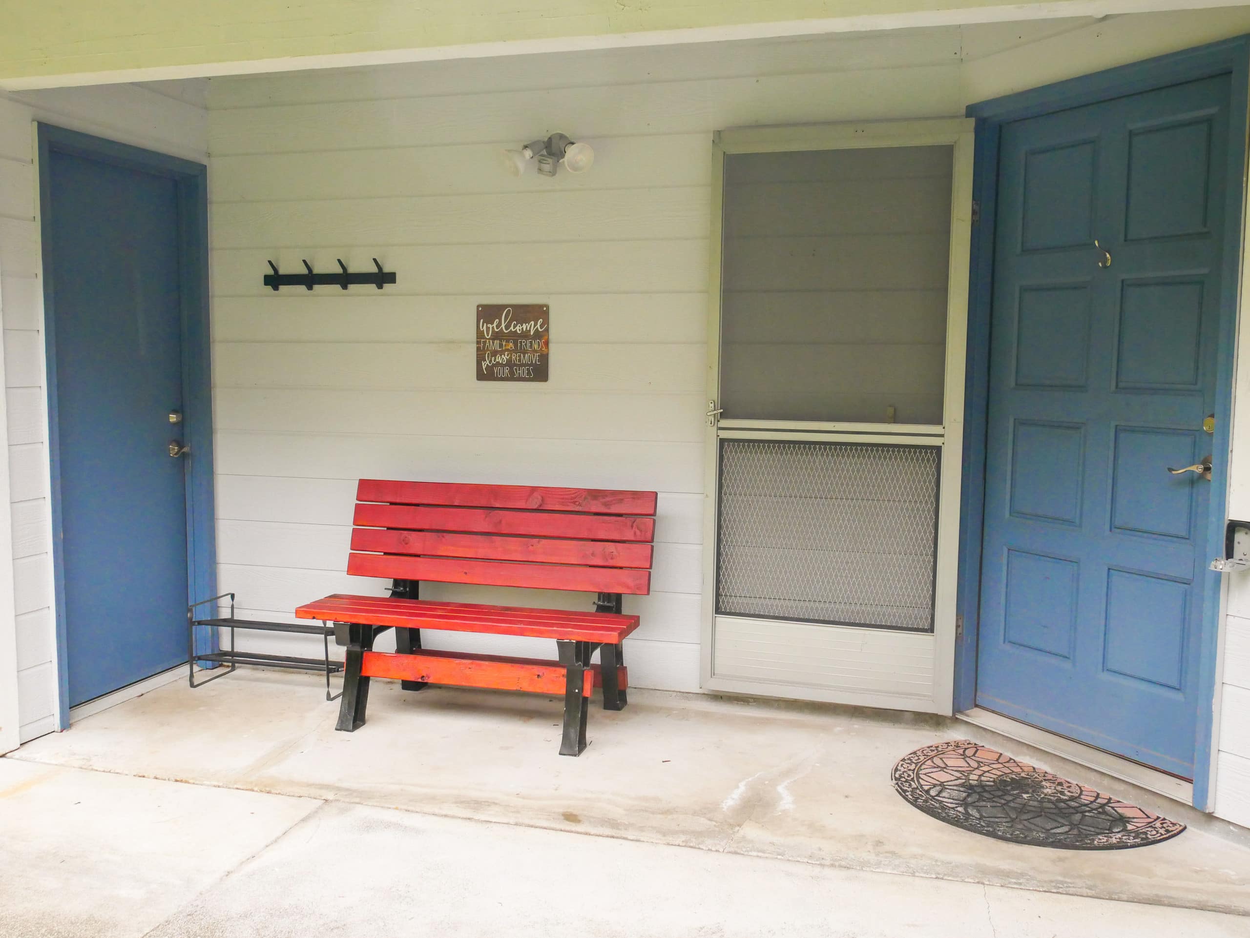 Home in Volcano · ★4.98 · 2 bedrooms · 3 beds · 1 private bath - Image 25