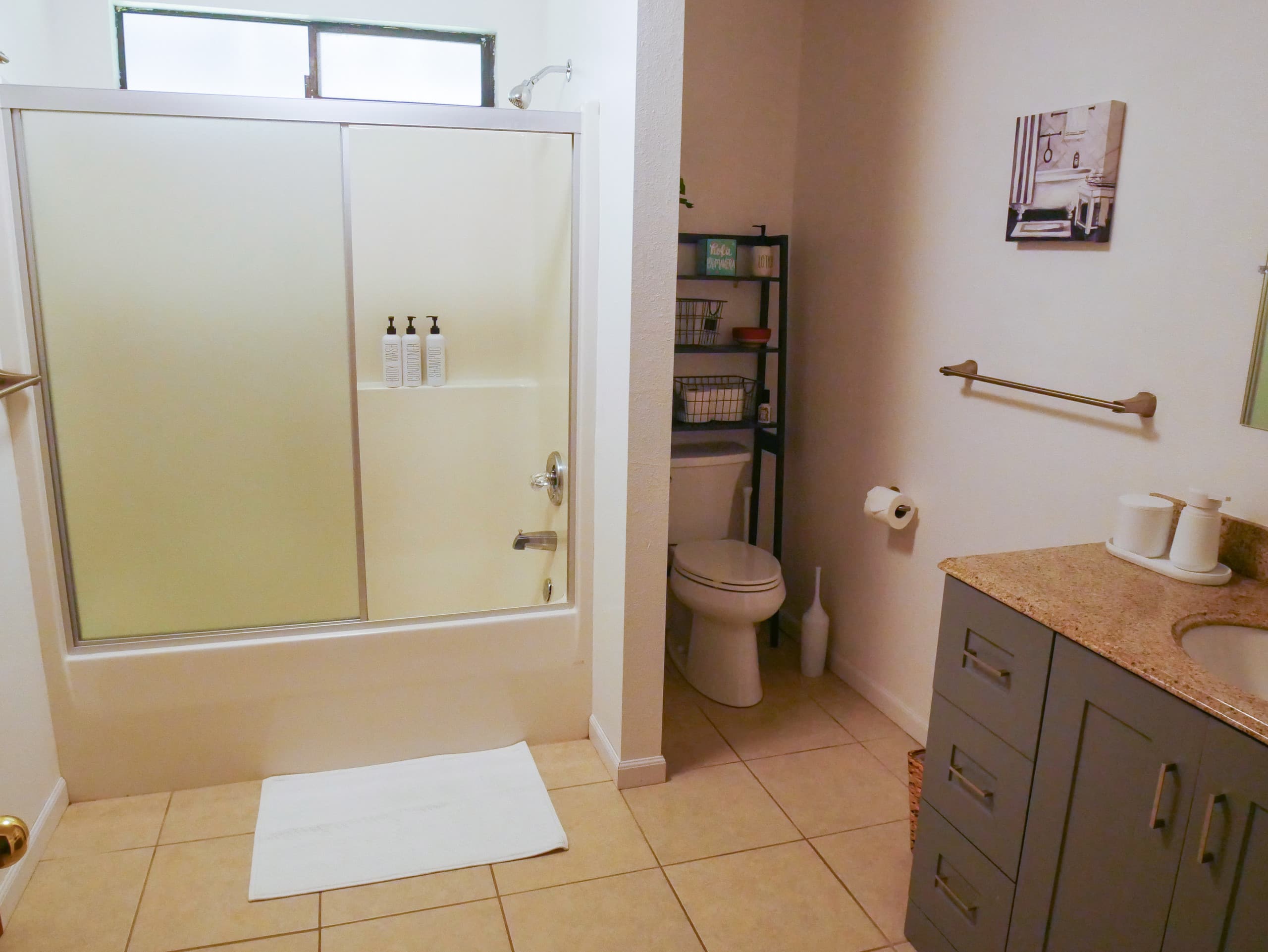 Home in Volcano · ★4.98 · 2 bedrooms · 3 beds · 1 private bath - Image 12