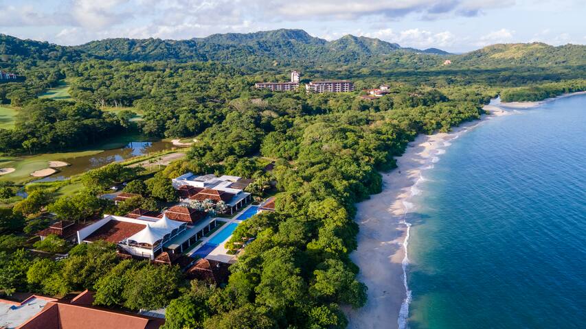 Carao Penthouse Adults Only - Reserva Conchal