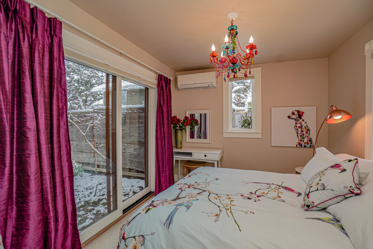 ห้องนอน1