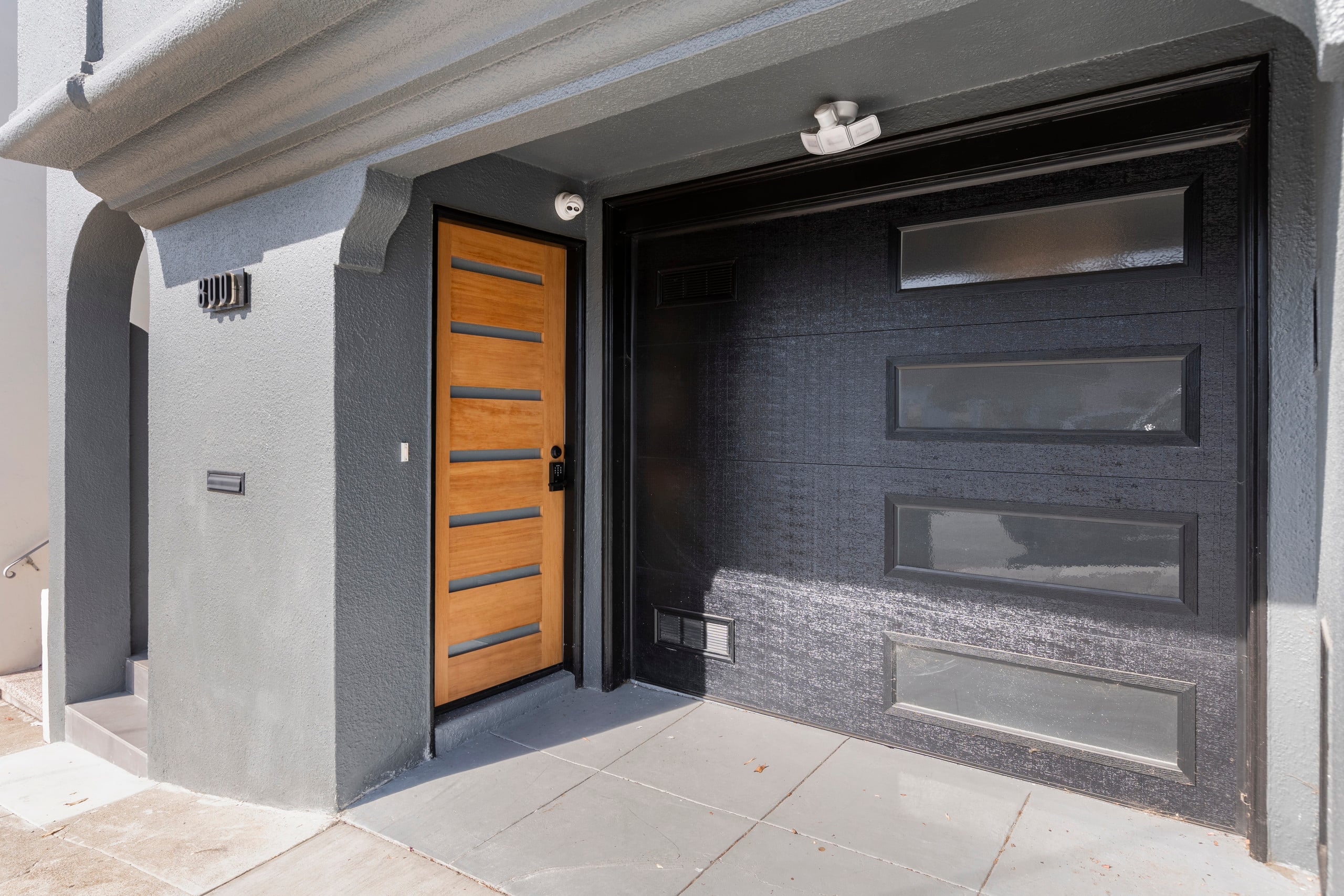 2 Queen 2 Full Bath Kitchenette Living Rm Parking - Image 30