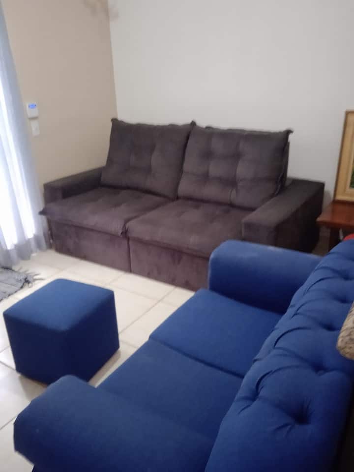 Sala