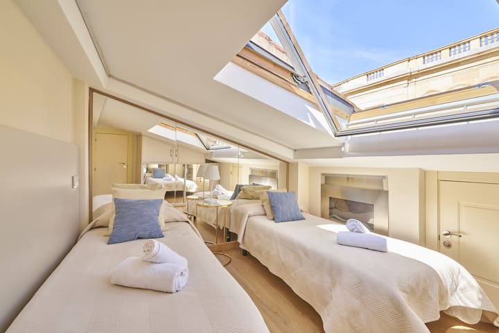 ห้องนอน1