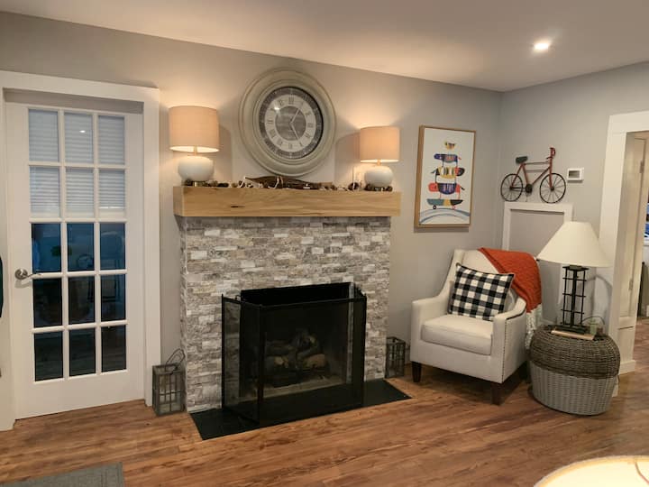 15 Best Airbnb Vacation Rentals In Mt Dora, Florida Updated 2024