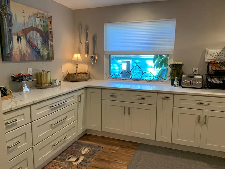 15 Best Airbnb Vacation Rentals In Mt Dora, Florida Updated 2024