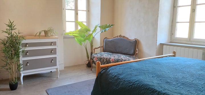 Habitación 3