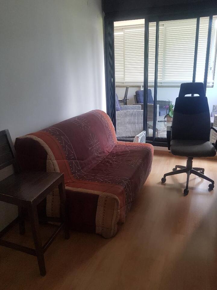 Соба 3 со BZ во 140