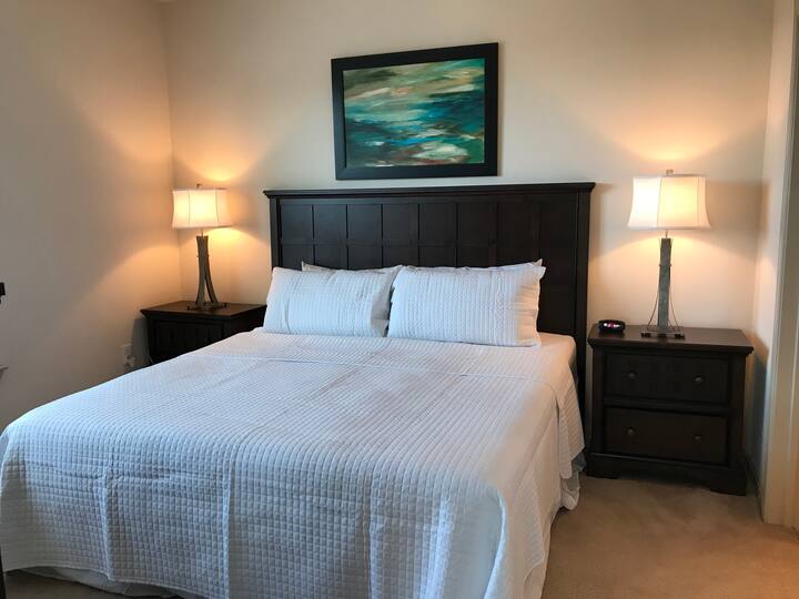 Mt. Juliet Vacation Rentals & Homes Tennessee, United States Airbnb