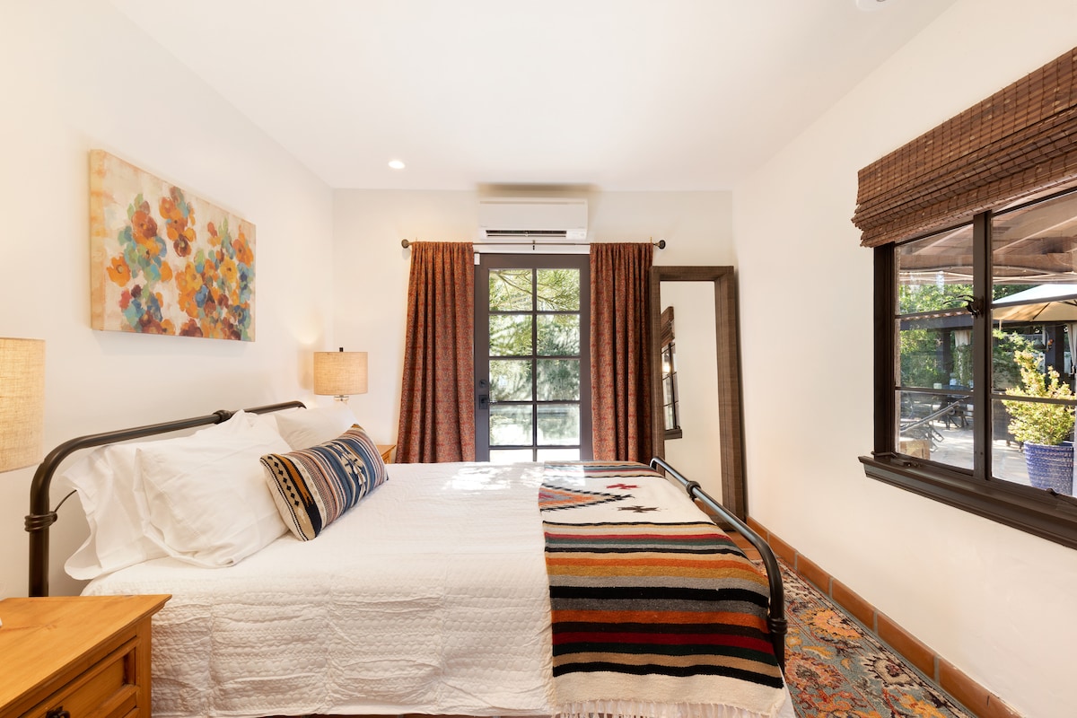 Კოტეჯის კოტეჯი