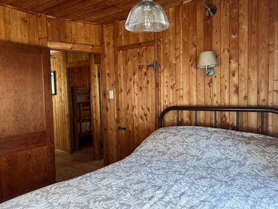 Methven Cottage photo 10