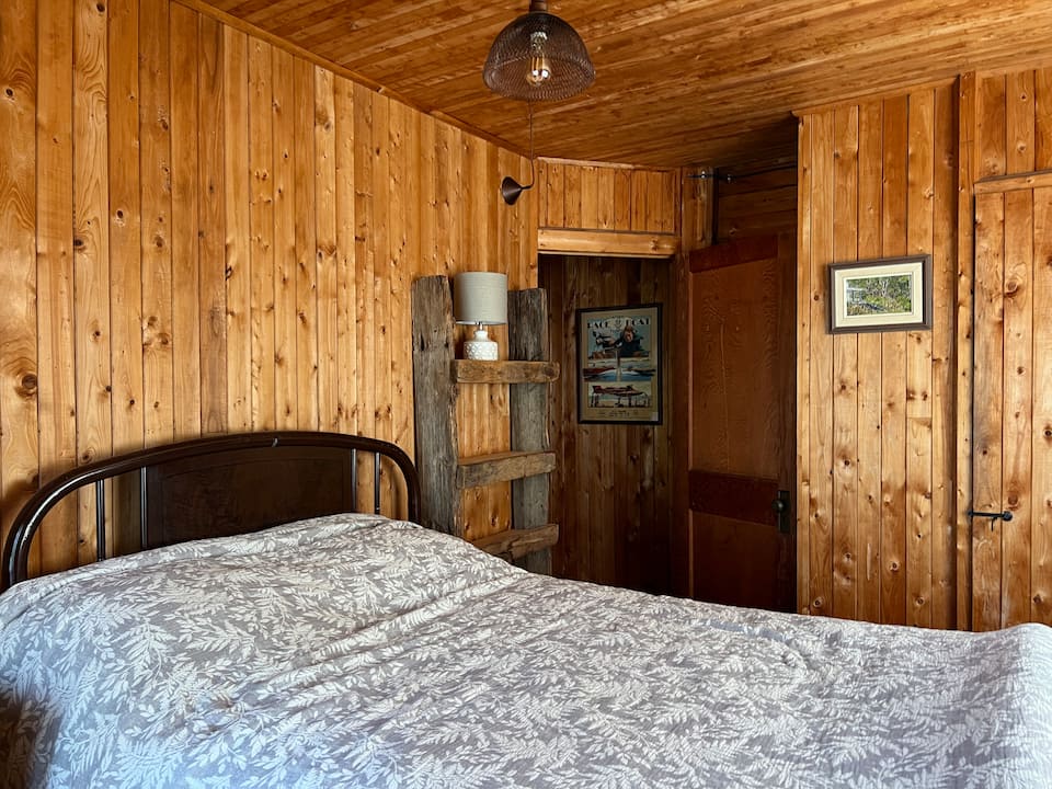 Methven Cottage photo 13