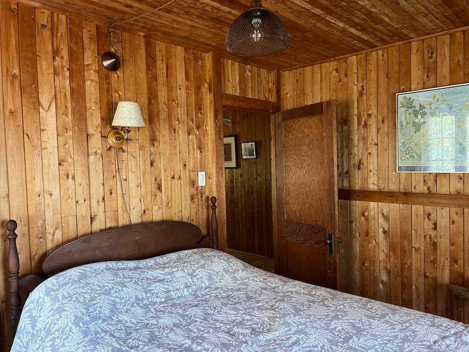 Methven Cottage photo 19