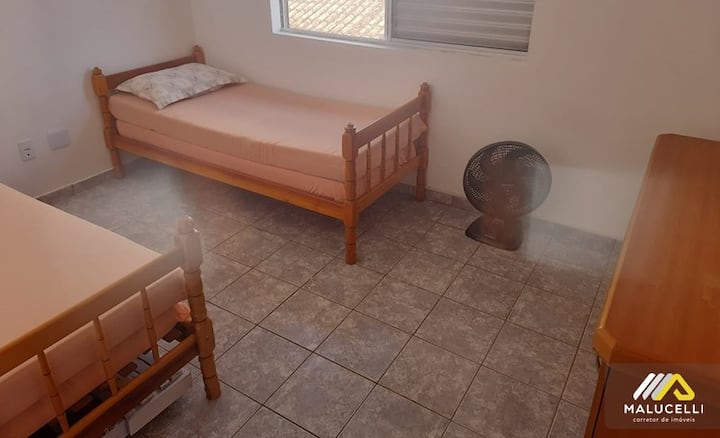 Habitación 3