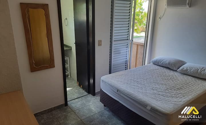 Habitación 1