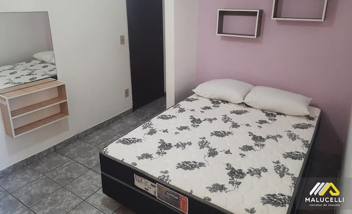 Habitación 2
