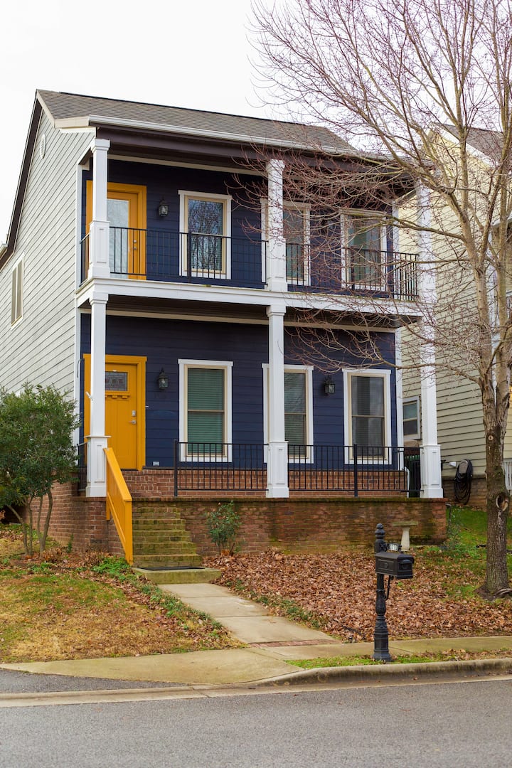 Cozy 5 bed located in the heart of NWA. Houses for Rent in Rogers, Arkansas, United States