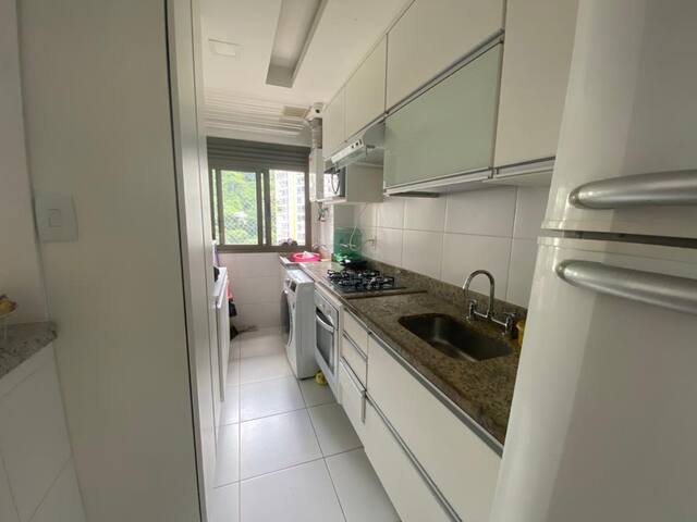 SOL, PRAIA , PISCINA NO RIO. SAO CONRADO gallery image 3