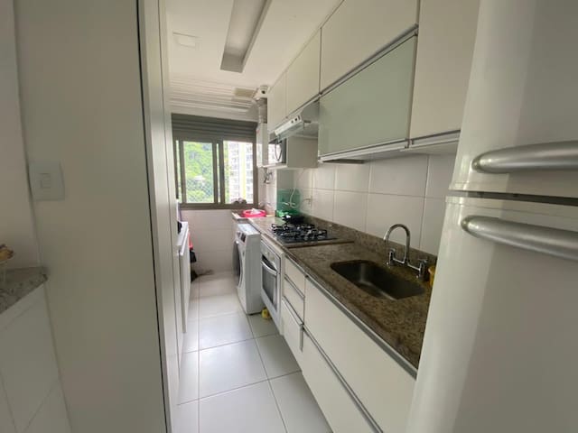 SOL, PRAIA , PISCINA NO RIO. SAO CONRADO