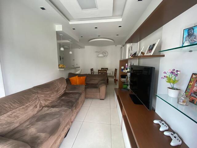 SOL, PRAIA , PISCINA NO RIO. SAO CONRADO gallery image 4