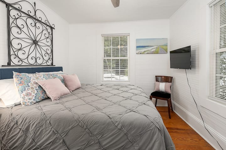 Chambre 2