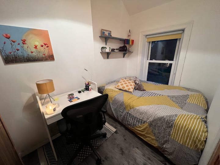 Greenmount Ferienwohnungen & Unterkünfte Greenmount, Cork, Irland