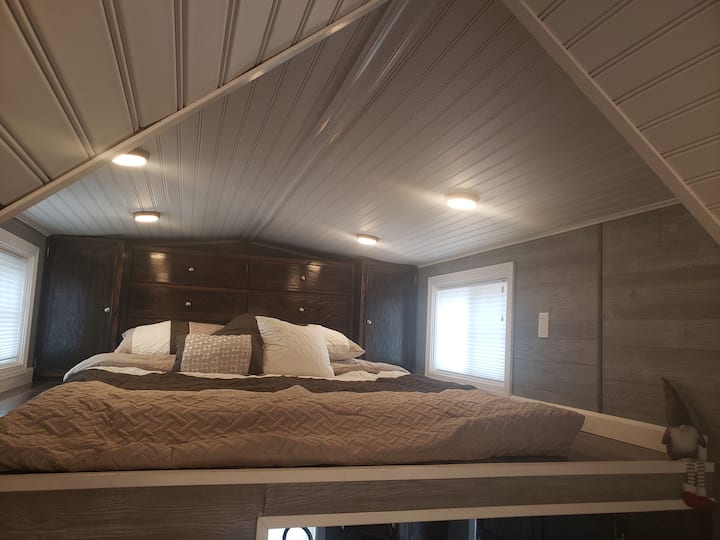 Top 3 Ranches To Stay In Wickenburg, Arizona Updated 2024 Trip101