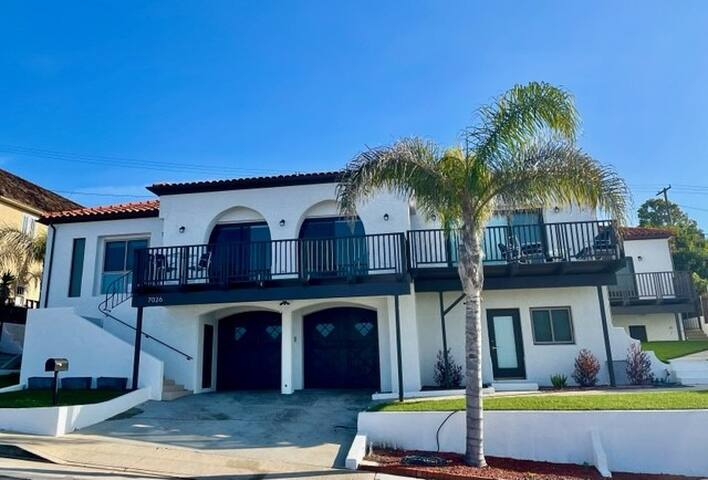 OCEAN VIEW ESTATE gallery image 2