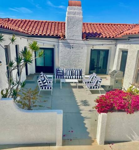 OCEAN VIEW ESTATE gallery image 5