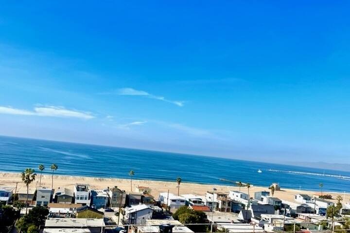 OCEAN VIEW ESTATE gallery image 3