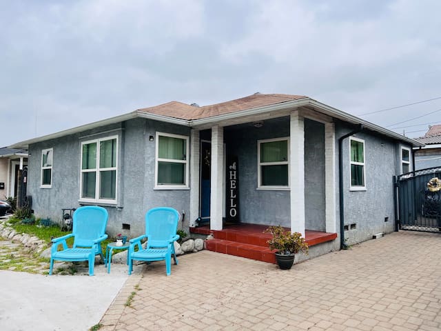 listing_image