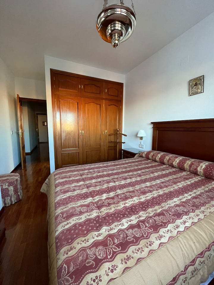 ห้องนอน2