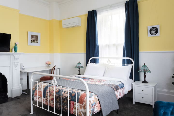 Guest favorite listing in Launceston