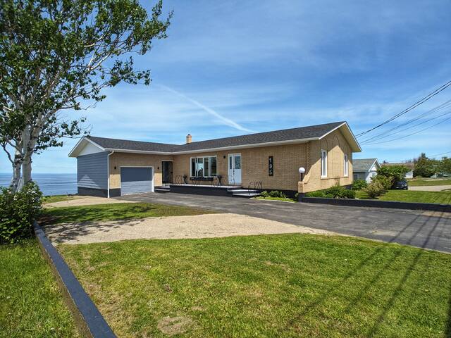 Perfect place! Short term & Long term rental gallery image 2