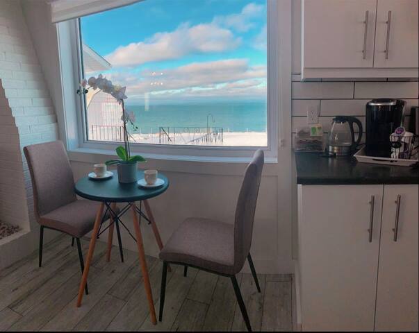 Perfect place! Short term & Long term rental gallery image 4