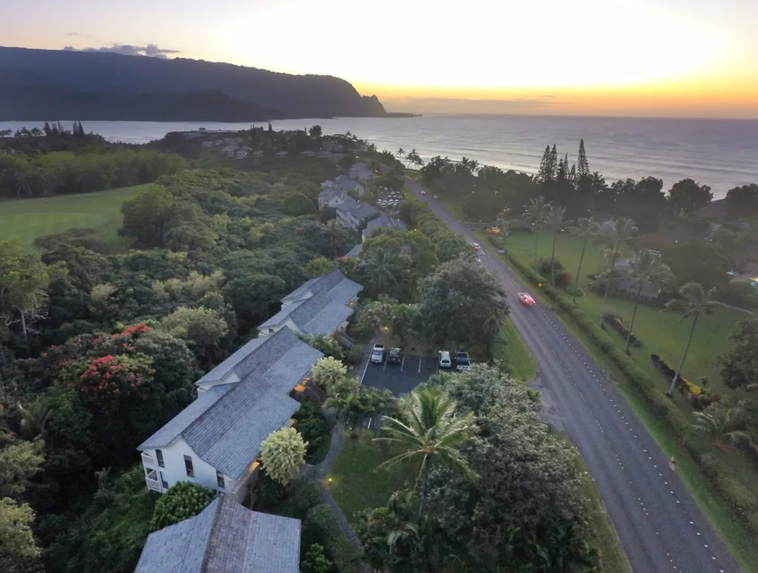 Condo in Princeville · ★4.9 · 1 bedroom · 1 bed · 1 private bath - Image 19
