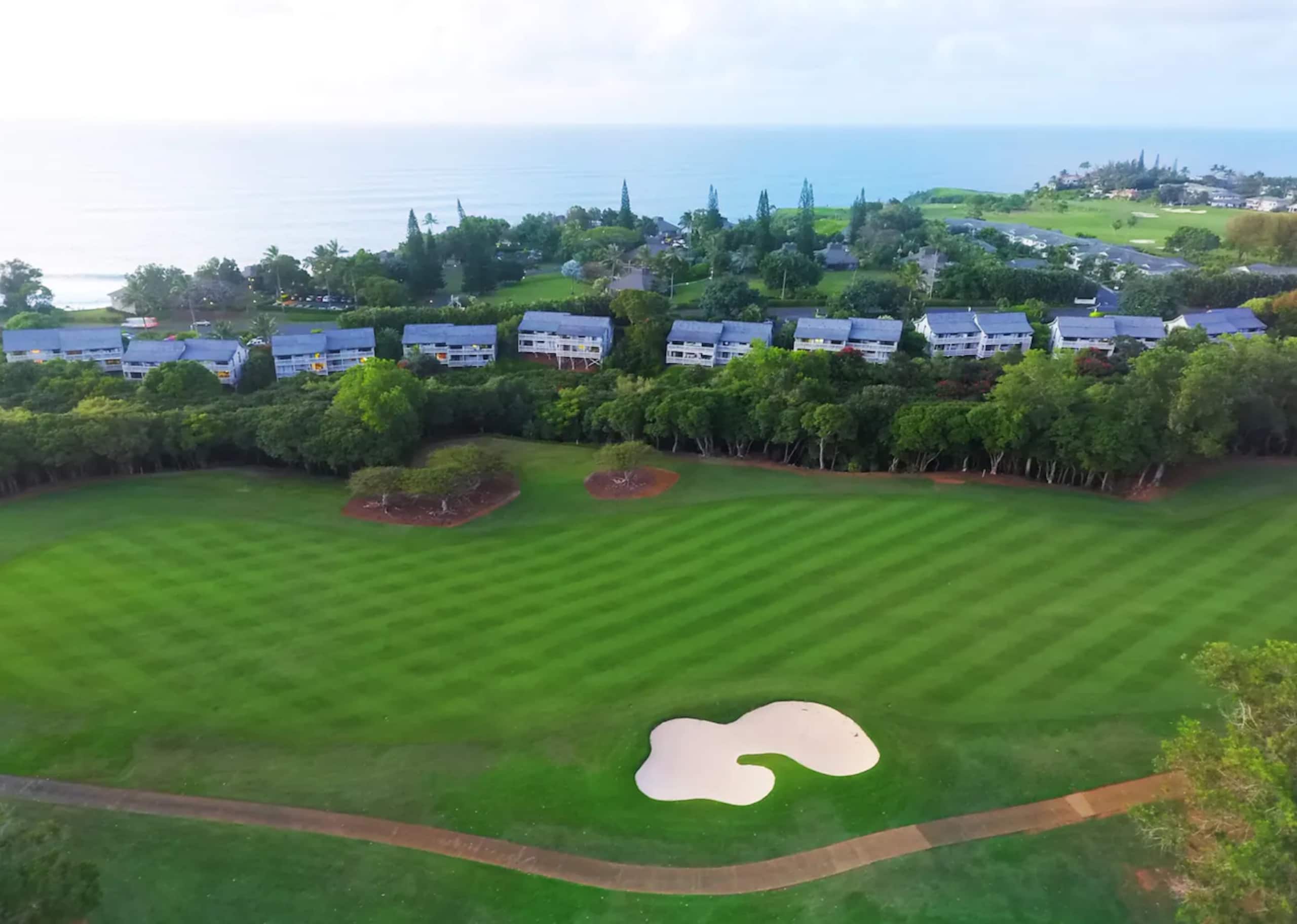 Condo in Princeville · ★4.9 · 1 bedroom · 1 bed · 1 private bath - Image 21