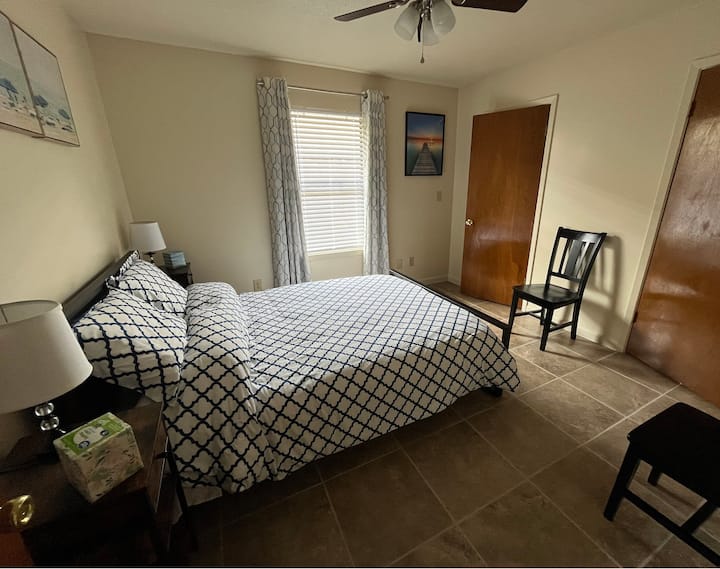 Image showcasing Gulfport Condo Rentals | Resort and House Rentals | Airbnb