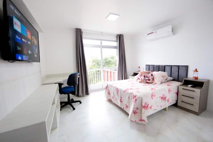 Спална соба