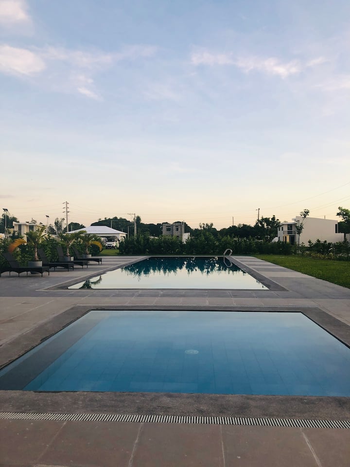 Pangasinan Vacation Rentals & Homes Philippines Airbnb